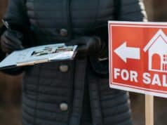 From Listing to Closing: How Traditional Sales Can Delay Your Plans sales
