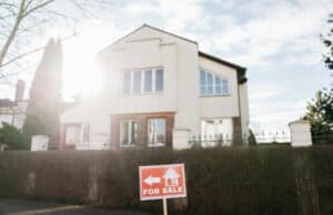 Top 7 Tips for Selling Your Home Quickly for Cash sell home