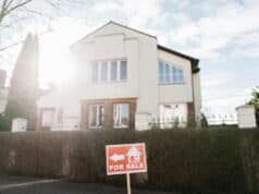 What to Expect When Selling a Home As-Is: Myths, Realities, and Smart Strategies sell home