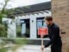 Reducing Your Home’s Time on Market Without Cutting Price letiziafulkers1