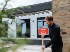 Fast House Sales: Practical and Creative Strategies for Current Homeowners letiziafulkers1