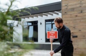 Reducing Your Home’s Time on Market Without Cutting Price letiziafulkers1