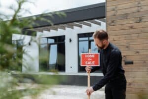 Fast House Sales: Practical and Creative Strategies for Current Homeowners