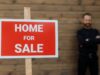 Proven Strategies for Selling a Home Quickly in Today’s Market 7048991392, 7047026509, 7043131615, 7035746171, 7028431691