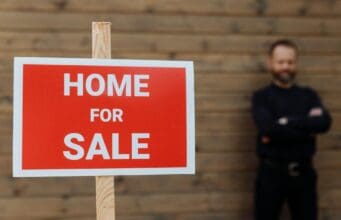 Top Benefits of Selling Your House for Cash: Fast Transactions and More 7048991392, 7047026509, 7043131615, 7035746171, 7028431691