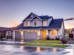 How Exterior Cleaning Services Can Increase Your Home’s Value