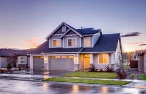 How Exterior Cleaning Services Can Increase Your Home’s Value