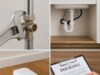 Preventing Water Damage: Practical Tips Every Homeowner Should Know