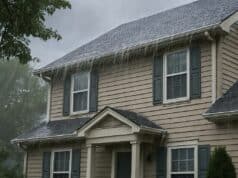 How to Prepare Your Home for Severe Weather