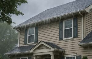 How to Prepare Your Home for Severe Weather