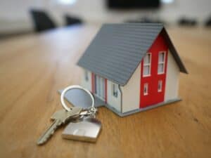 buy home