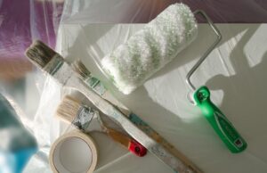 Fresh Exterior Paint Ideas To Boost Your Home’s Curb Appeal Exterior Paint