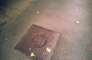 Preventing Common Sewer Line Issues: Essential Tips for Homeowners Sewer Line