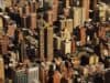 How to Identify a Good Real Estate Investment Property Real Estate