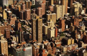 How to Identify a Good Real Estate Investment Property Real Estate