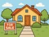 Stress-Free Home Sale: Quick Selling Tips