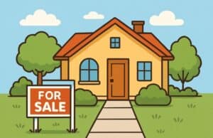 Stress-Free Home Sale: Quick Selling Tips
