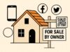 Creative Strategies to Sell Your Home Quickly Without an Agent