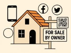 Creative Strategies to Sell Your Home Quickly Without an Agent