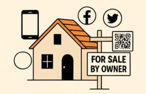 Creative Strategies to Sell Your Home Quickly Without an Agent