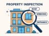 The Role of Property Inspections in Commercial Sales