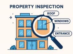 The Role of Property Inspections in Commercial Sales