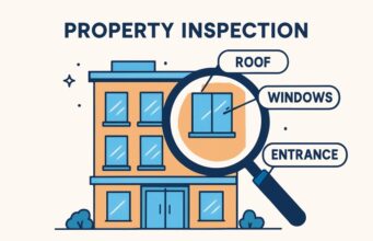 The Role of Property Inspections in Commercial Sales