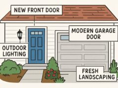 From Simple Upgrades to Significant Value: A Guide to Boosting Your Home’s Worth with Strategic Remodeling