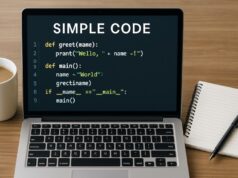 Coding Skills That Inspire: Real-World Stories and Strategies for Aspiring Programmers 7166572886, 7162676025, 7158988038, 7158584968, 7155021387, 7147821698