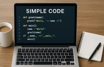 Coding Skills That Inspire: Real-World Stories and Strategies for Aspiring Programmers 7166572886, 7162676025, 7158988038, 7158584968, 7155021387, 7147821698