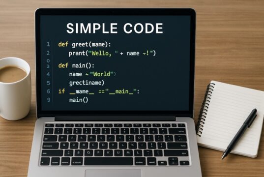 Coding Skills That Inspire: Real-World Stories and Strategies for Aspiring Programmers 7166572886, 7162676025, 7158988038, 7158584968, 7155021387, 7147821698