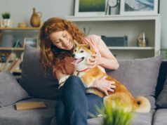 Easy Ways to Keep Fleas Out of Your Home