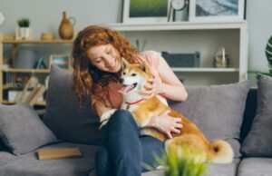 Easy Ways to Keep Fleas Out of Your Home