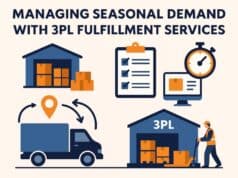 Maintaining and Cleaning Your Spot Cooling Fan for Long-Term Efficiency