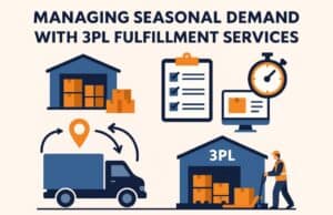 Maintaining and Cleaning Your Spot Cooling Fan for Long-Term Efficiency