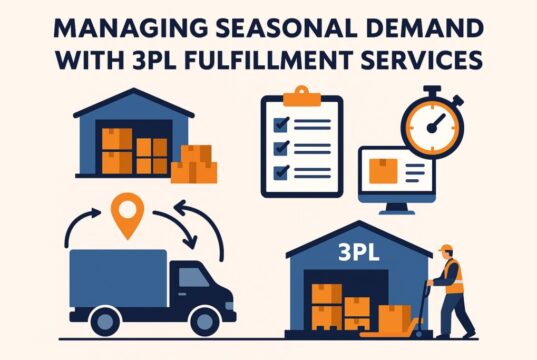 Maintaining and Cleaning Your Spot Cooling Fan for Long-Term Efficiency