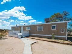 How to Prepare Your Mobile Home for a Successful Sale How to Prepare Your Mobile Home for a Successful Sale