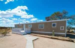 How to Prepare Your Mobile Home for a Successful Sale How to Prepare Your Mobile Home for a Successful Sale