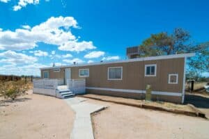 How to Prepare Your Mobile Home for a Successful Sale