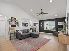 Ultimate Checklist for the Best Residential Lighting Options 7145165275, 7144563647, 7137999975, 7135686772, 7134420427,