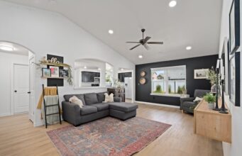 Ultimate Checklist for the Best Residential Lighting Options 7145165275, 7144563647, 7137999975, 7135686772, 7134420427,