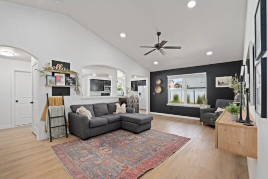 Ultimate Checklist for the Best Residential Lighting Options 7145165275, 7144563647, 7137999975, 7135686772, 7134420427,