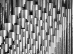 Low Fuss, High Value: What Really Makes a Material ‘Low Maintenance’? stainless steel