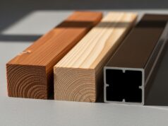 How to Pick the Best Pergola Builder Utah How to Pick the Best Pergola Builder Utah