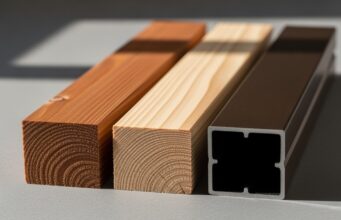 How to Pick the Best Pergola Builder Utah How to Pick the Best Pergola Builder Utah