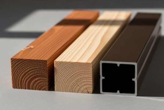 How to Pick the Best Pergola Builder Utah How to Pick the Best Pergola Builder Utah