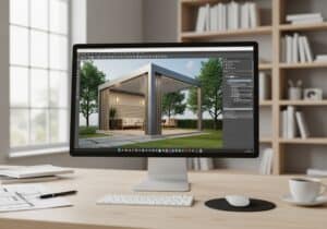 How to Pick the Best Pergola Builder Utah