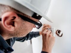 Why Regular Electrical Safety Inspections Are Essential for Protecting Homes and Businesses Why Regular Electrical Safety Inspections Are Essential for Protecting Homes and Businesses