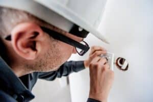 Why Regular Electrical Safety Inspections Are Essential for Protecting Homes and Businesses