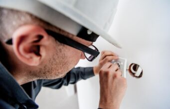 Why Regular Electrical Safety Inspections Are Essential for Protecting Homes and Businesses Why Regular Electrical Safety Inspections Are Essential for Protecting Homes and Businesses